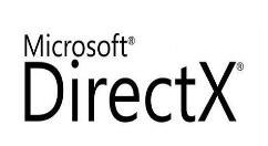 DirectX 11的使用操作过程讲述