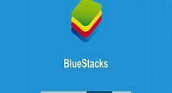 BlueStacks蓝叠传文件的详细操作步骤