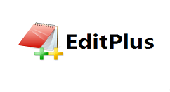 EditPlus执行python代码的具体操作步骤