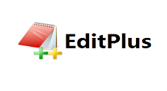 EditPlus更改背景颜色的操作过程介绍
