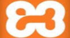 XAMPP软件的使用操作步骤