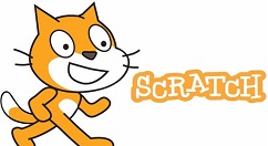 Scratch使用方法