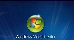 Windows Media Player修复播放器的操作教程