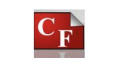 C-Free打开C/C++库函数参考文档的方法介绍