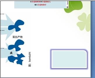 PowerPoint2007中添加按钮的操作方法截图