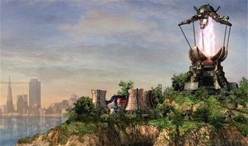 红色警戒2 尤里的复仇进行卸载的操作教程截图