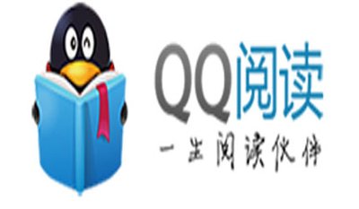 QQ阅读云书架使用具体说明