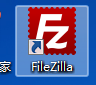 FileZilla上传和下载文件的操作流程截图