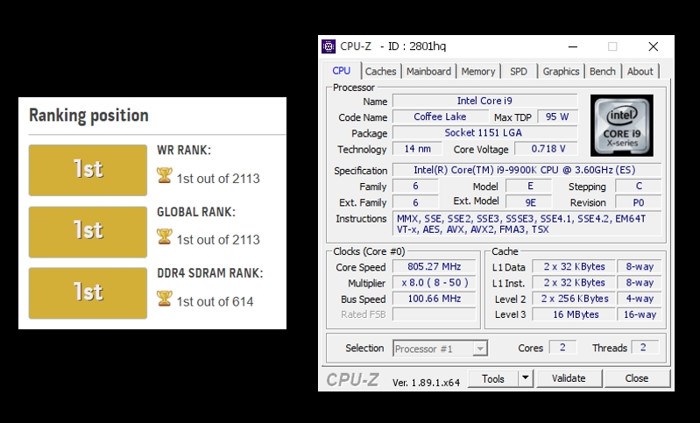 8g内存和12g内存超频（内存8gb和12gb区别） 8g内存和12g内存超频（内存8gb和12gb区别）「内存8g跟12g会不会有体验上的区别」 行业资讯