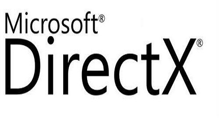 <em>directx</em>使用安装教程
