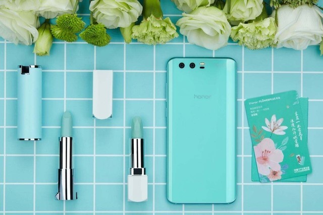 新款iPhone XR迎来新配色:像极蒂芙尼蓝截图
