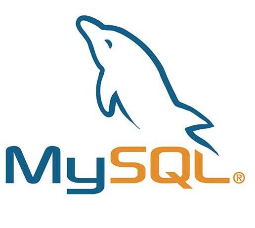 MySQL-Front设置中文语言模式的基础操作