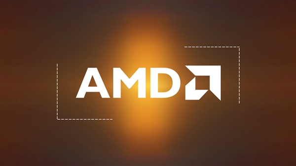 AMD/ATI ATIFlash工具更新：支持最新RX 5700系列截图