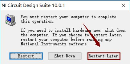 Multisim10.0