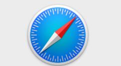 Safari 浏览器 13.0上线：开始页面变了