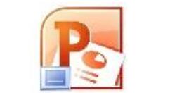 PowerPoint Viewer做出心形飞出动画的方法步骤