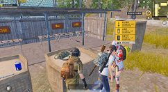 和平精英葫芦背包挂件实装效果一览