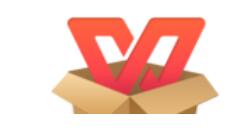 wps2007绘制九宫格图片的操作步骤