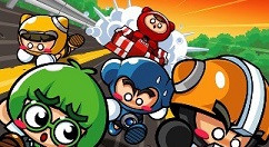 跑跑卡丁车手游基础动力含义与加成攻略