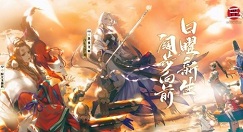 阴阳师泷夜叉姬御魂选择与搭配攻略