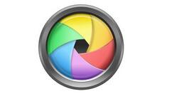 光影魔术手设置DPI的详细操作流程