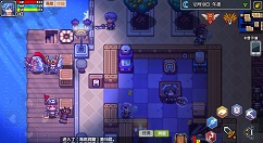 伊洛纳口粮属性与刷取位置攻略详解