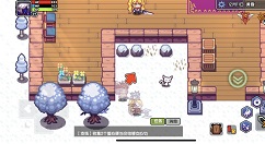 伊洛纳魔懒人奇葩刷魔修大法方法攻略