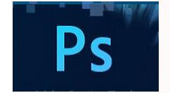 Adobe Photoshop集合多个文件的详细步骤