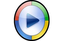 Windows Media Player将CD音乐拷到硬盘的操作方法