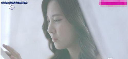 PotPlayer如何显示剩余时间