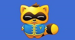 yy语音调节声音大小的操作教程