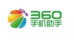 360手机助手导入通讯录的操作步骤