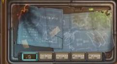 炉石传说充值的操作技巧