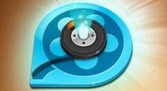 qq影音转mp4格式的方法步骤