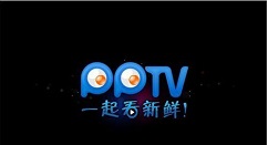 pptv网络电视观看在线节目的操作步骤