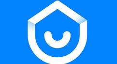 酷家乐画吊顶的具体方法