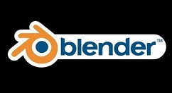 Blender输入中文字体的具体步骤介绍