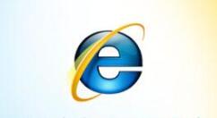 Internet Explorer 6浏览器清理缓存的具体操作流程