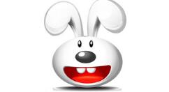 超级兔子软件的具体使用方法介绍