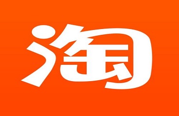 淘宝助理对客户订单进行批量评价的具体操作流程
