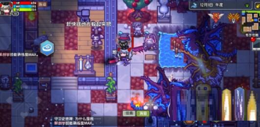 伊洛纳虚空潜行者玩法讲解截图