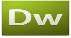 dreamweaver cs6自定义返回步数的具体操作步骤