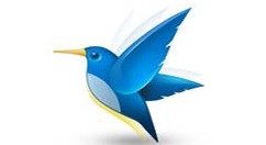 迅雷7将文件下载到私人空间的使用方法