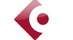 Cubase中修复音频高音的详细步骤