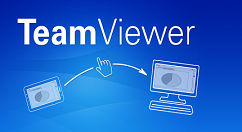 teamviewer设置无人值守访问的具体方法介绍