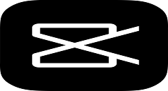 剪映剪音乐的详细操作步骤