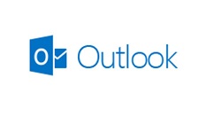 Microsoft Office Outlook创建别名的操作教程