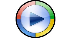 Windows Media Player查看歌曲详情内容的具体流程介绍