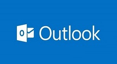 Microsoft Office Outlook设置邮件自动回复的操作流程介绍