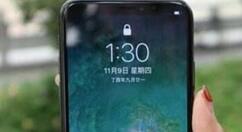 iphone11pro创建AppleID的操作步骤